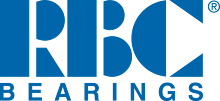 美國RBC軸承